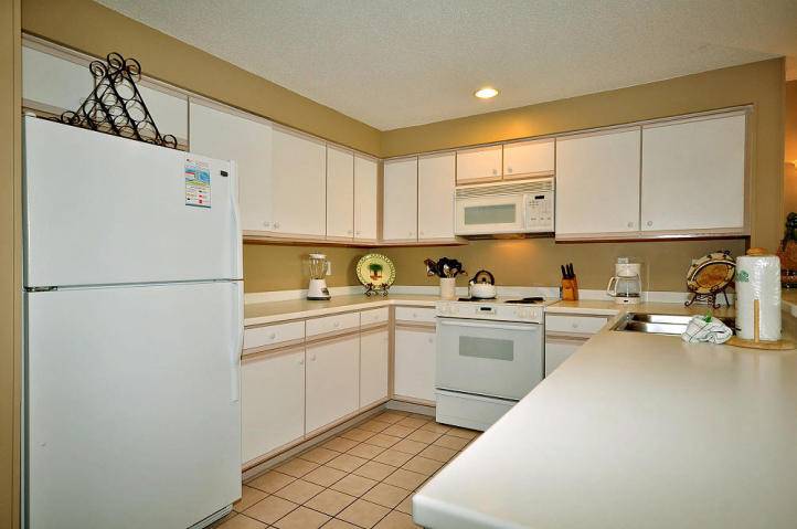 Destin, FL 32541,2996 Scenic Highway 98  #UNIT 108