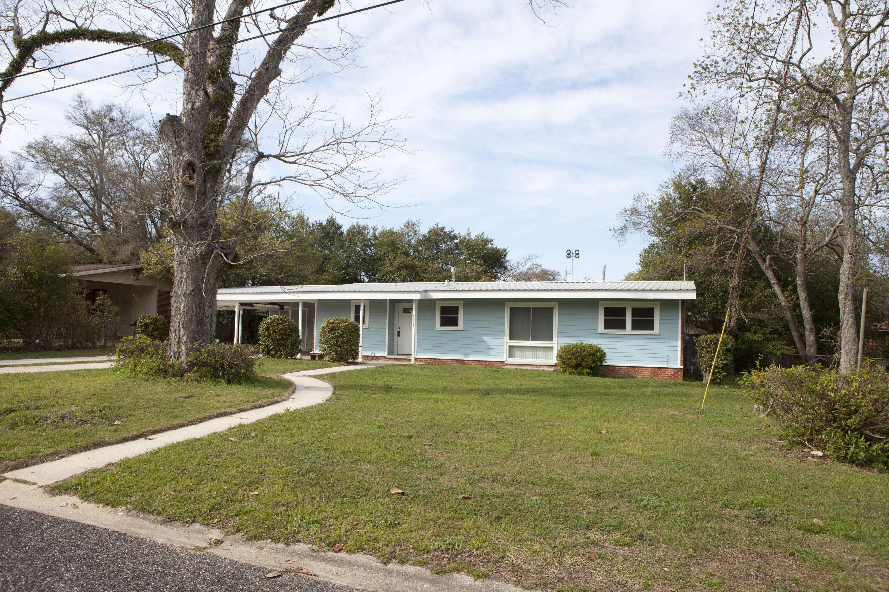 Milton, FL 32570,6436 Sellers Drive