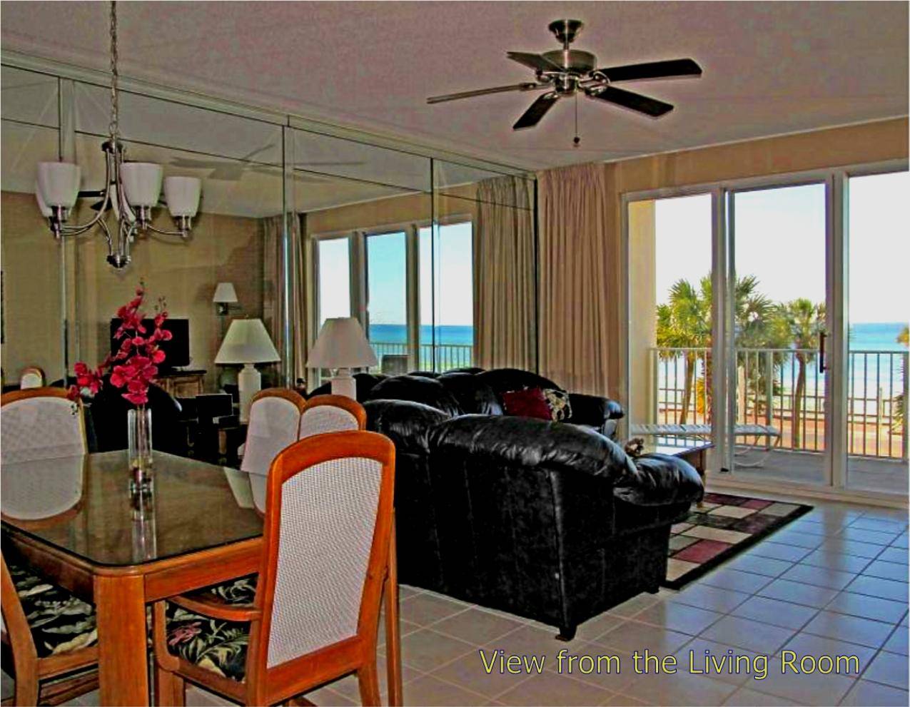 Miramar Beach, FL 32550,1160 Scenic Gulf Drive  #UNIT A213