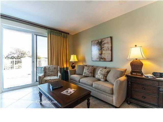 Miramar Beach, FL 32550,9500 Grand Sandestin Boulevard  #UNIT 2311