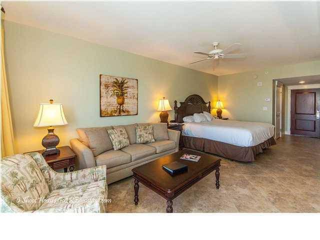 Miramar Beach, FL 32550,9500 Grand Sandestin Boulevard  #UNIT 2311