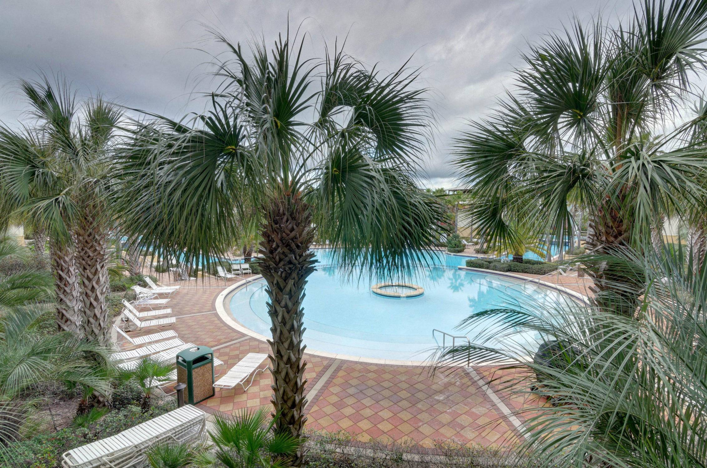 Inlet Beach, FL 32461,5 Seacrest Boulevard  #UNIT B-201