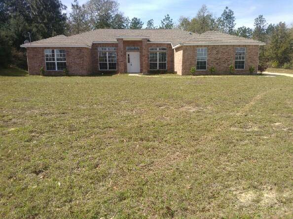 Crestview, FL 32536,6204 Flash Lane