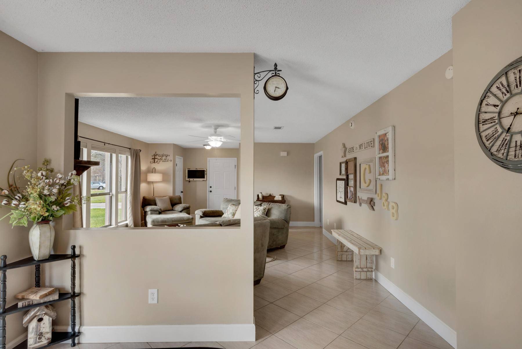 Mary Esther, FL 32569,200 Seville Circle