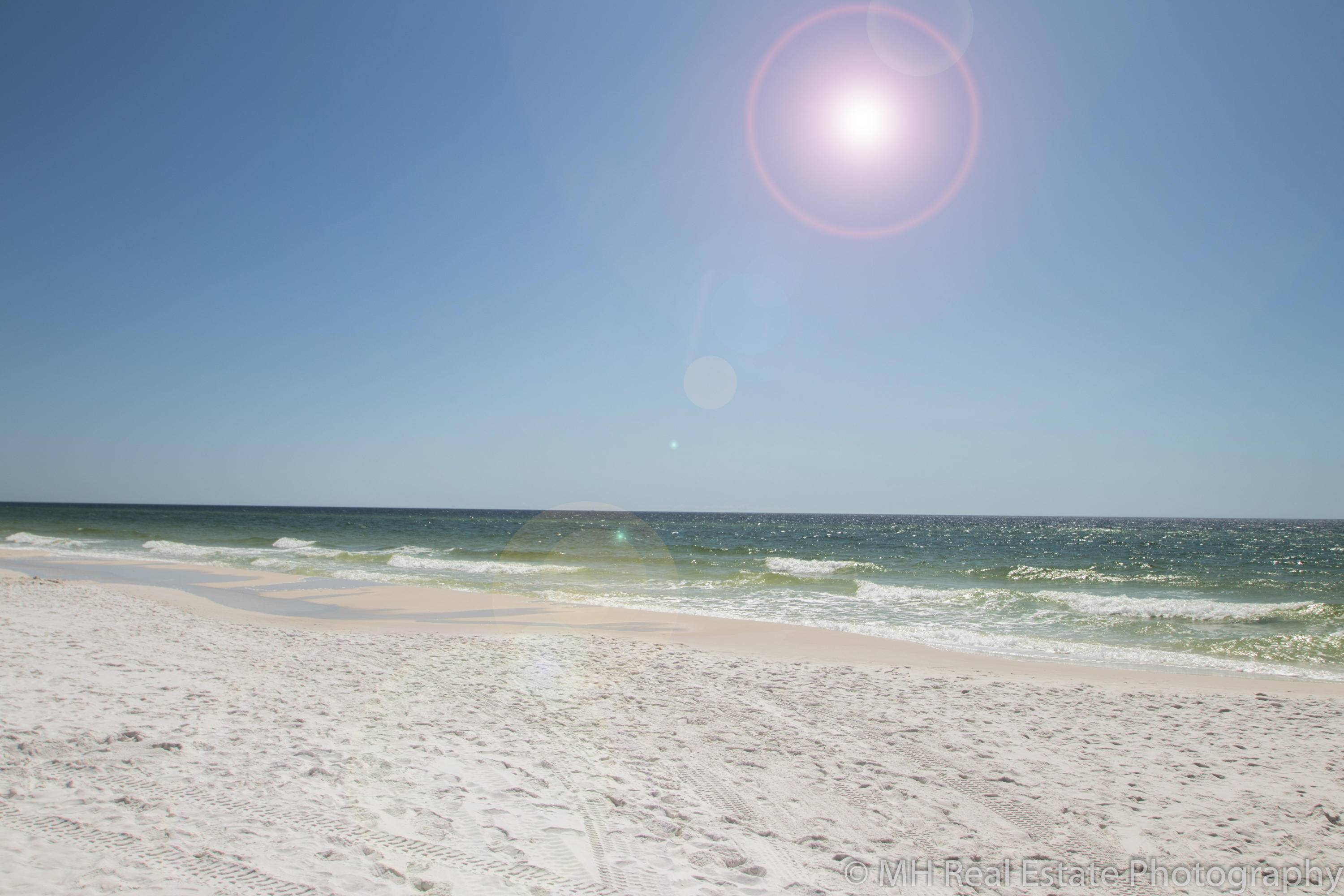 Fort Walton Beach, FL 32548,909 Santa Rosa Boulevard  #UNIT 169