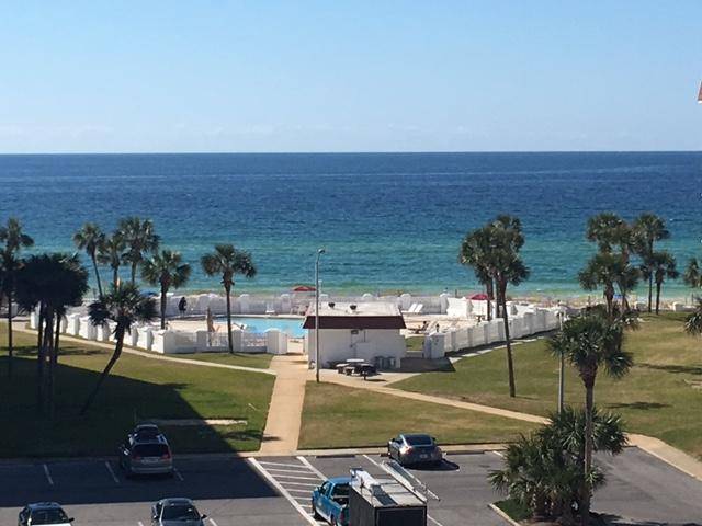 Fort Walton Beach, FL 32548,909 Santa Rosa Boulevard  #UNIT 169