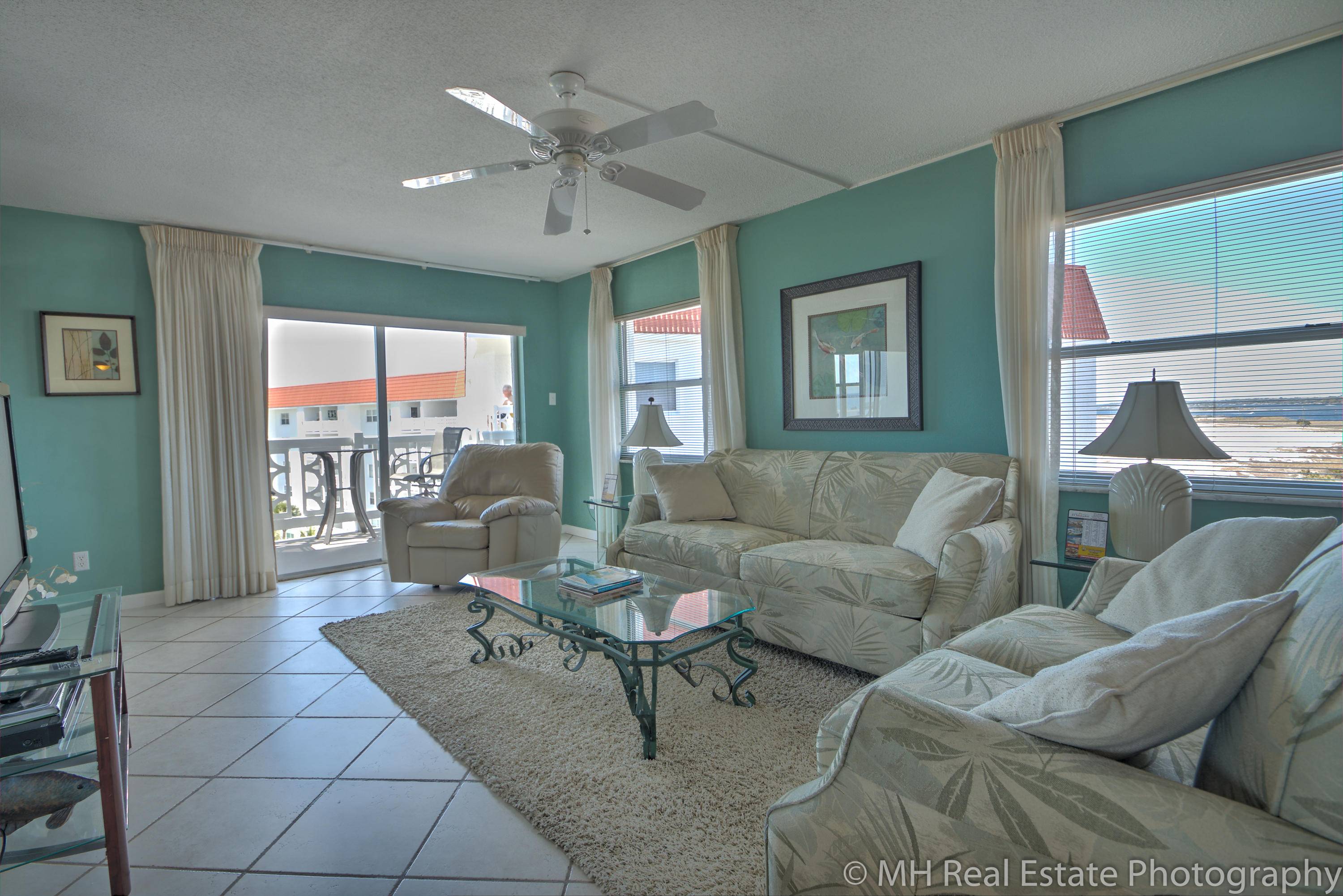 Fort Walton Beach, FL 32548,909 Santa Rosa Boulevard  #UNIT 169