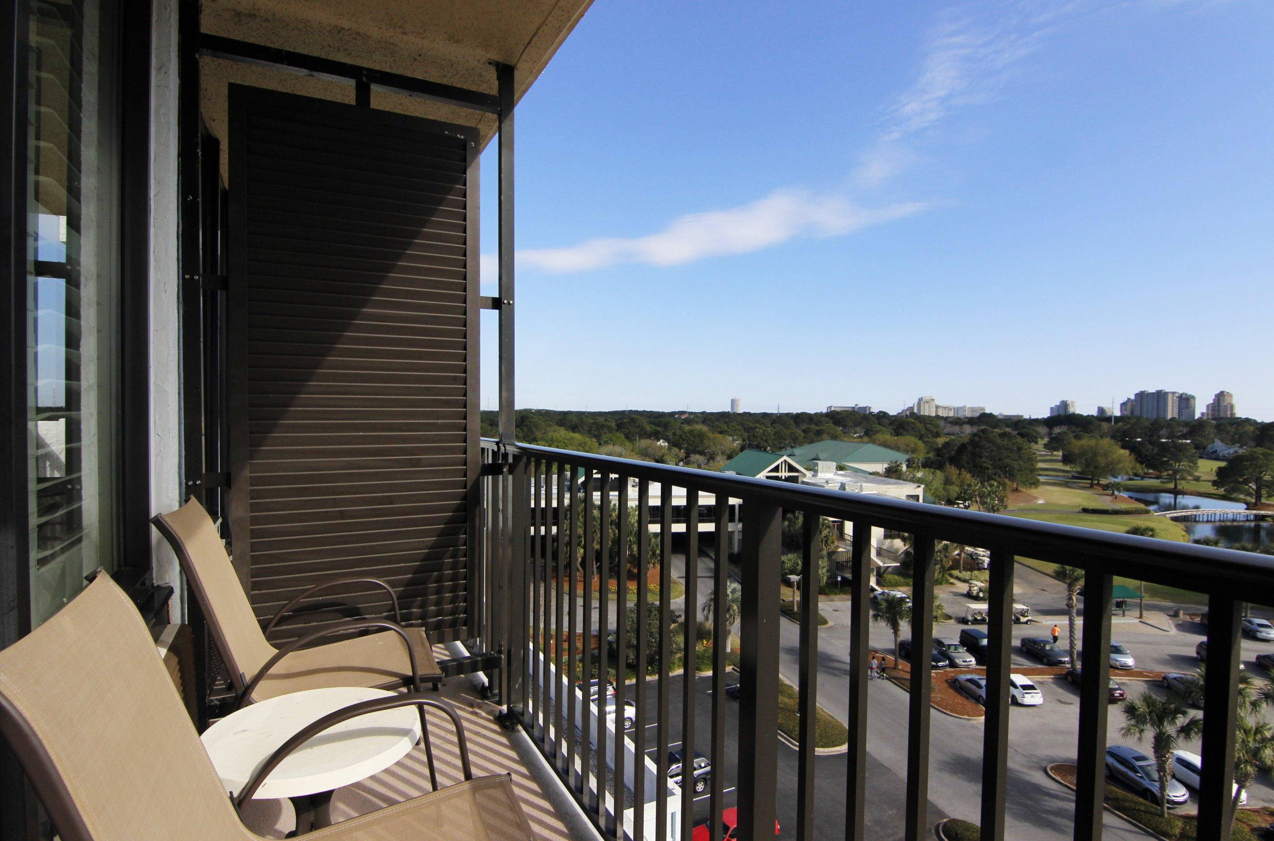 Miramar Beach, FL 32550,200 Sandestin Boulevard  #UNIT 6875