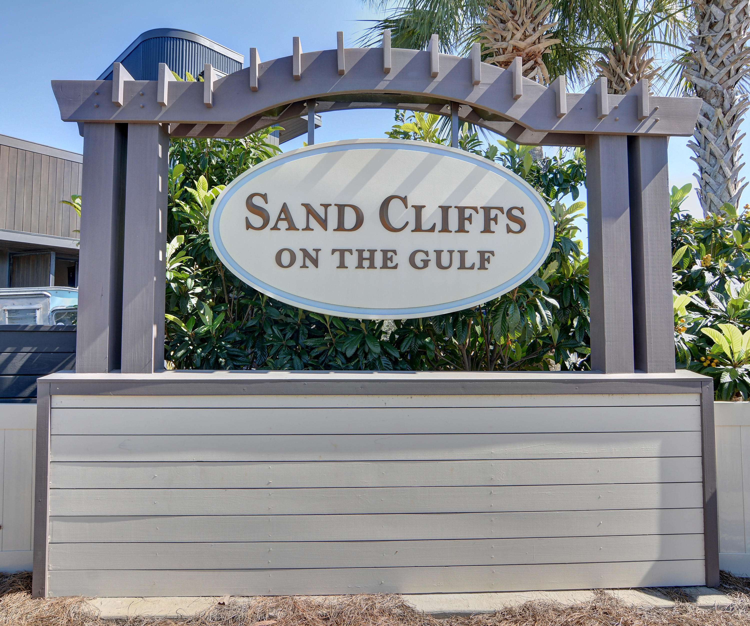 Inlet Beach, FL 32461,207 Sand Cliffs Drive