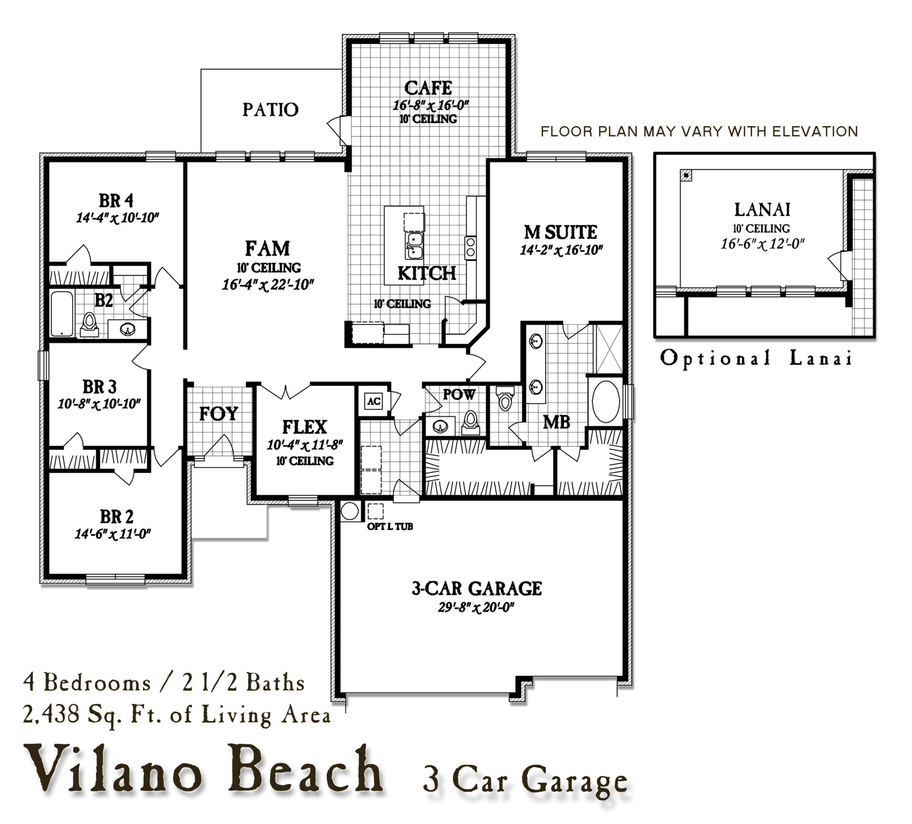 Navarre, FL 32566,Lot 17 A Holley Hills Circle