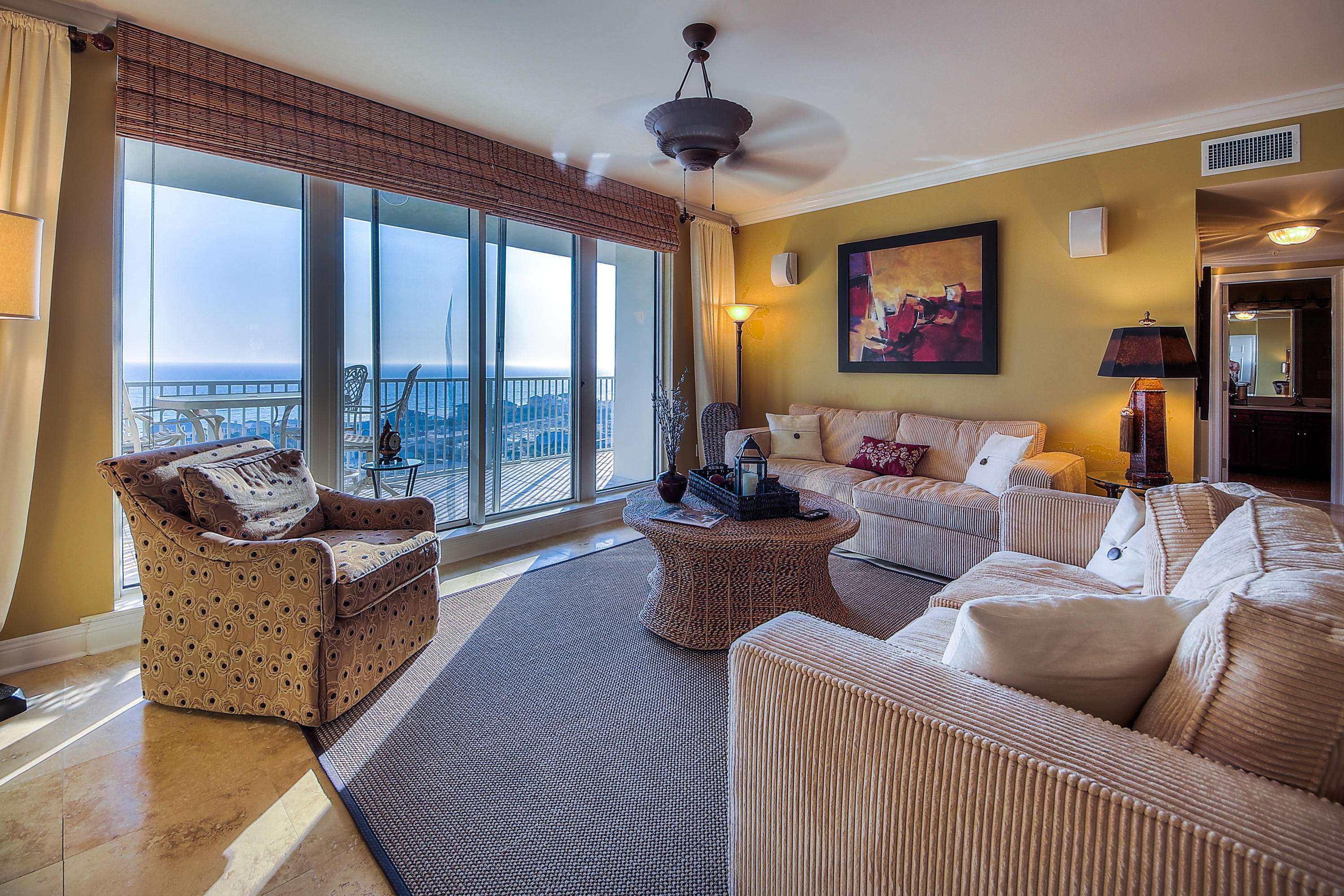 Miramar Beach, FL 32550,1 Beach Club Drive  #UNIT 1502