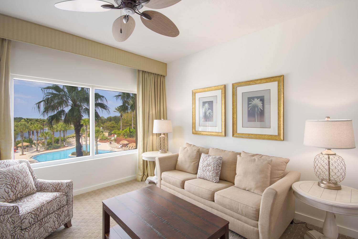 Miramar Beach, FL 32550,5002 Sandestin Blvd S  #6230