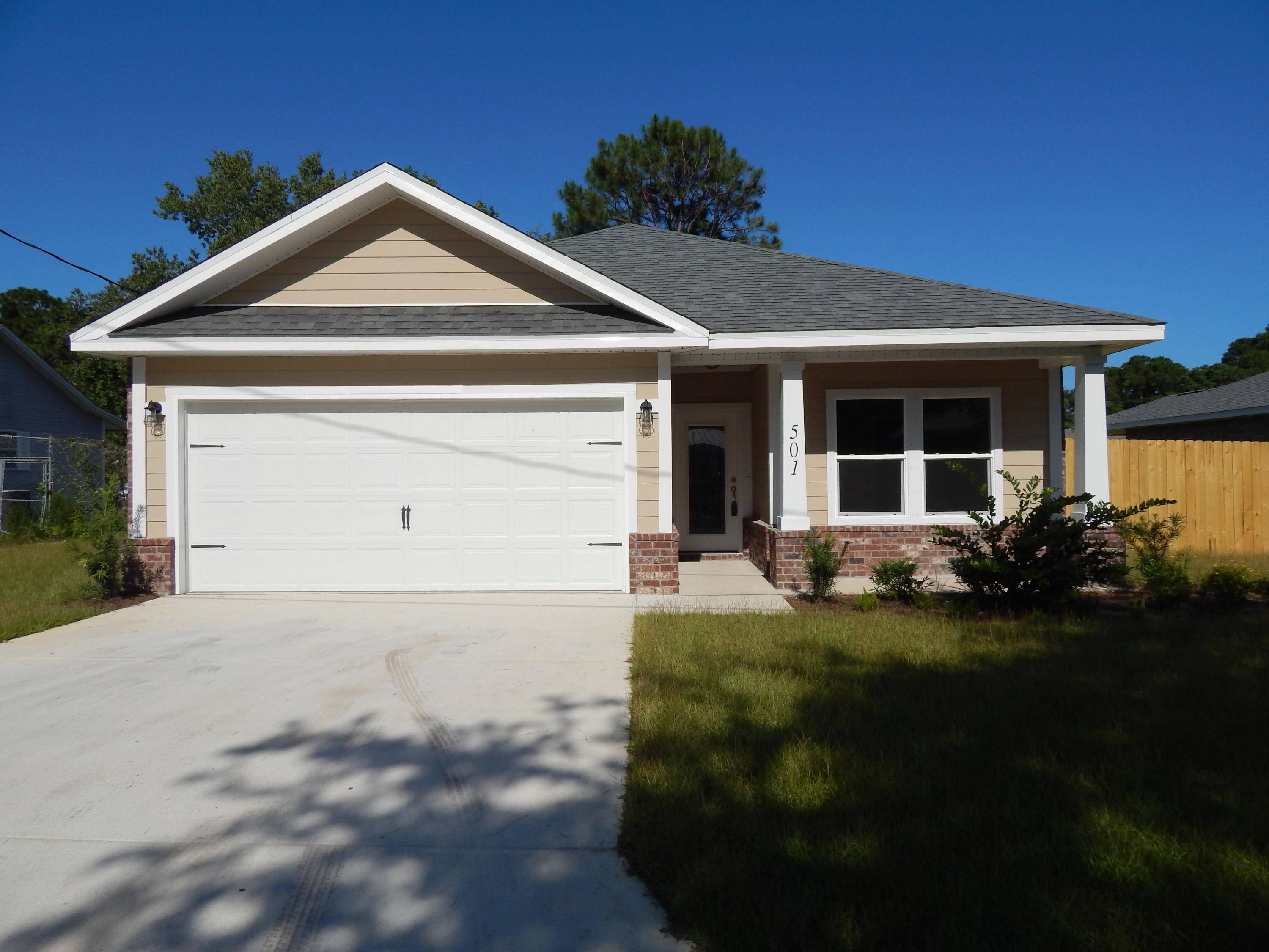 Mary Esther, FL 32569,501 Aleta Avenue