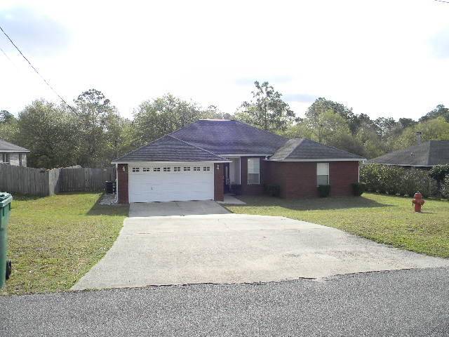 Crestview, FL 32539,4775 Balboa Road