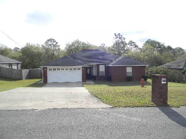 Crestview, FL 32539,4775 Balboa Road