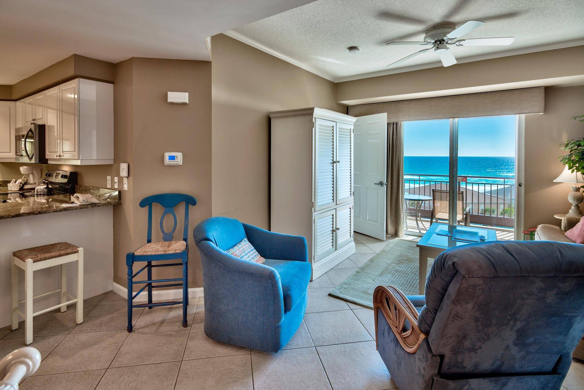 Miramar Beach, FL 32550,4753 Westwinds Drive  #4753