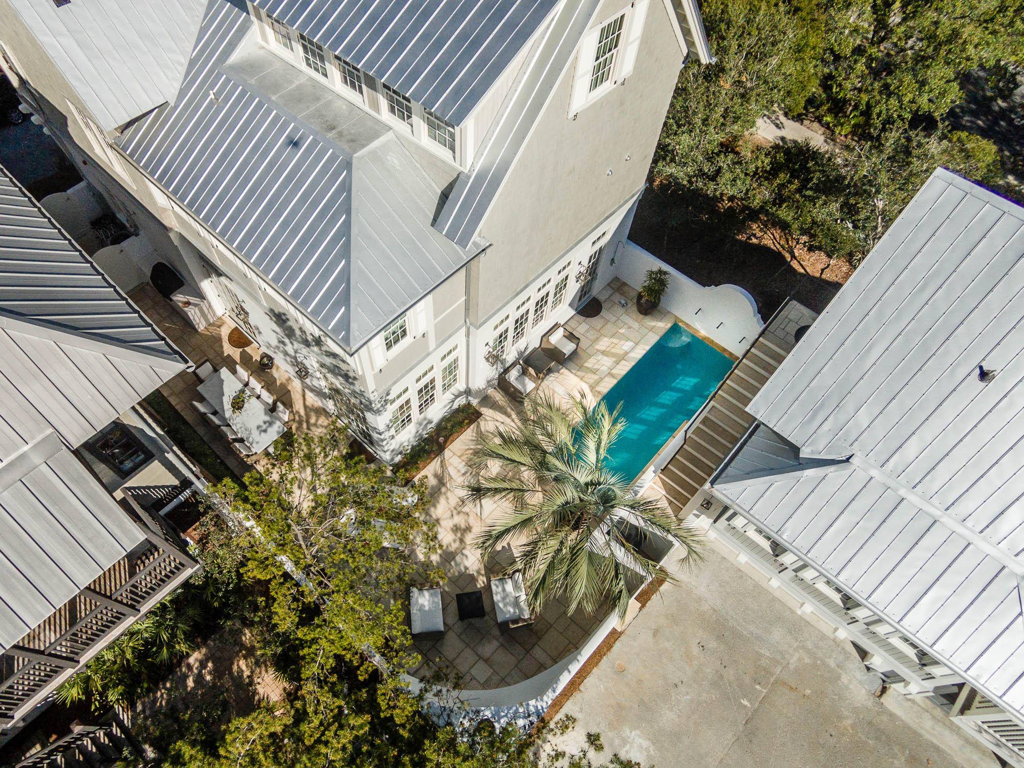 Rosemary Beach, FL 32461,267 W Water Street