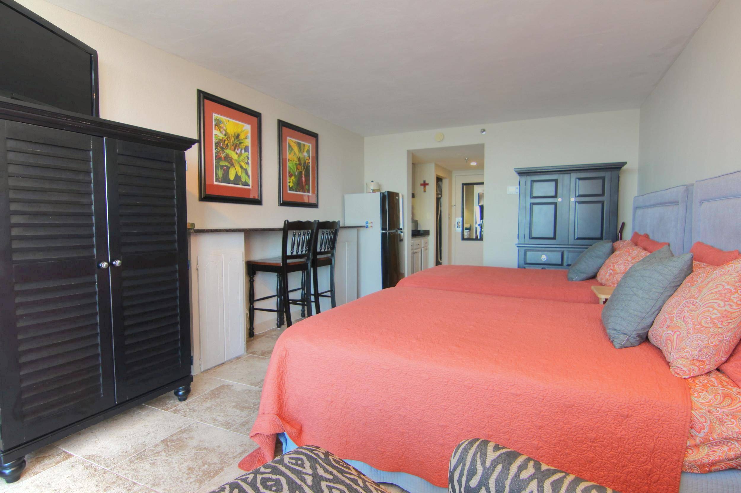 Miramar Beach, FL 32550,200 Sandestin Boulevard  #UNIT 6480