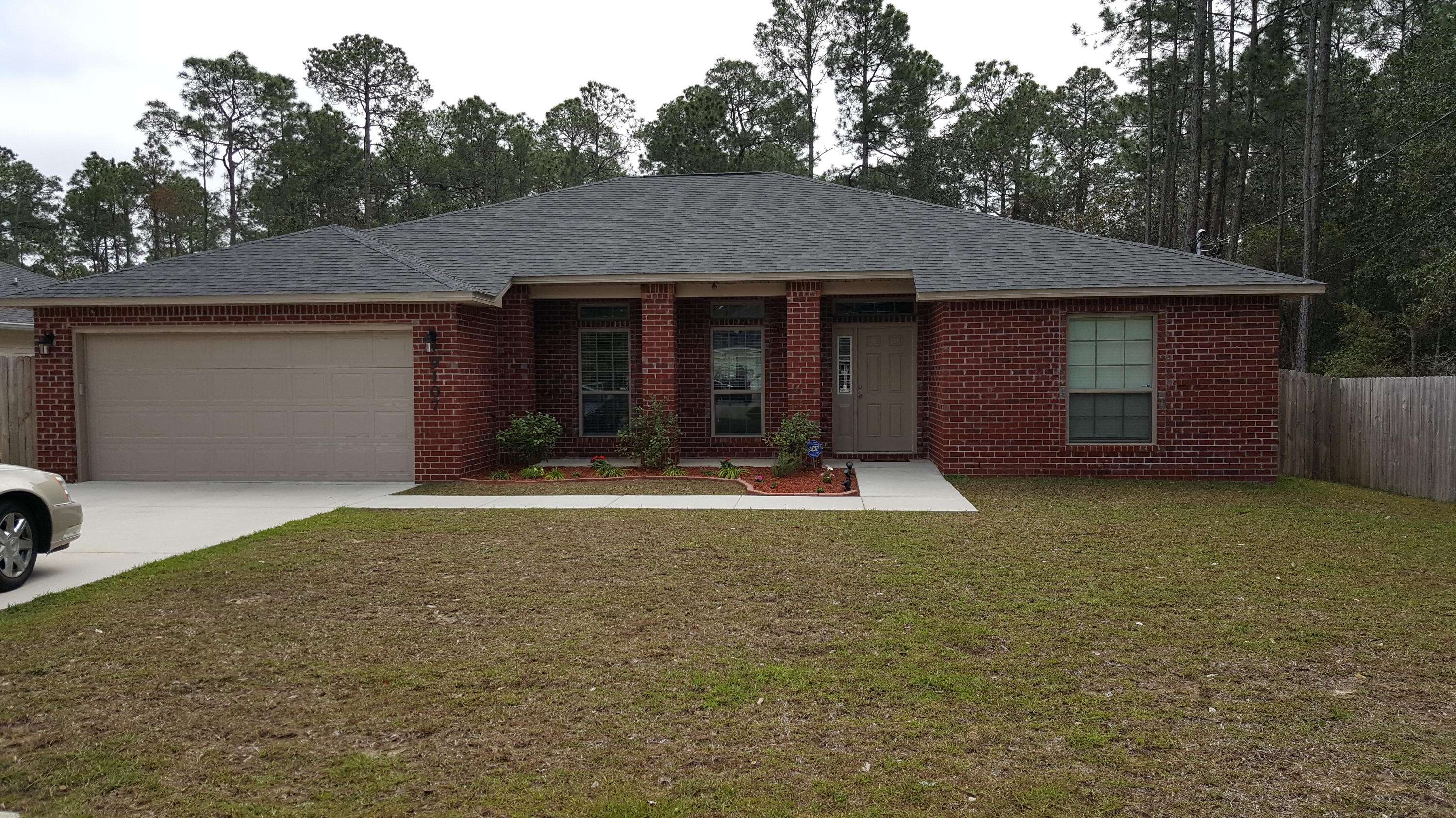 Navarre, FL 32566,9107 TIMBER Lane