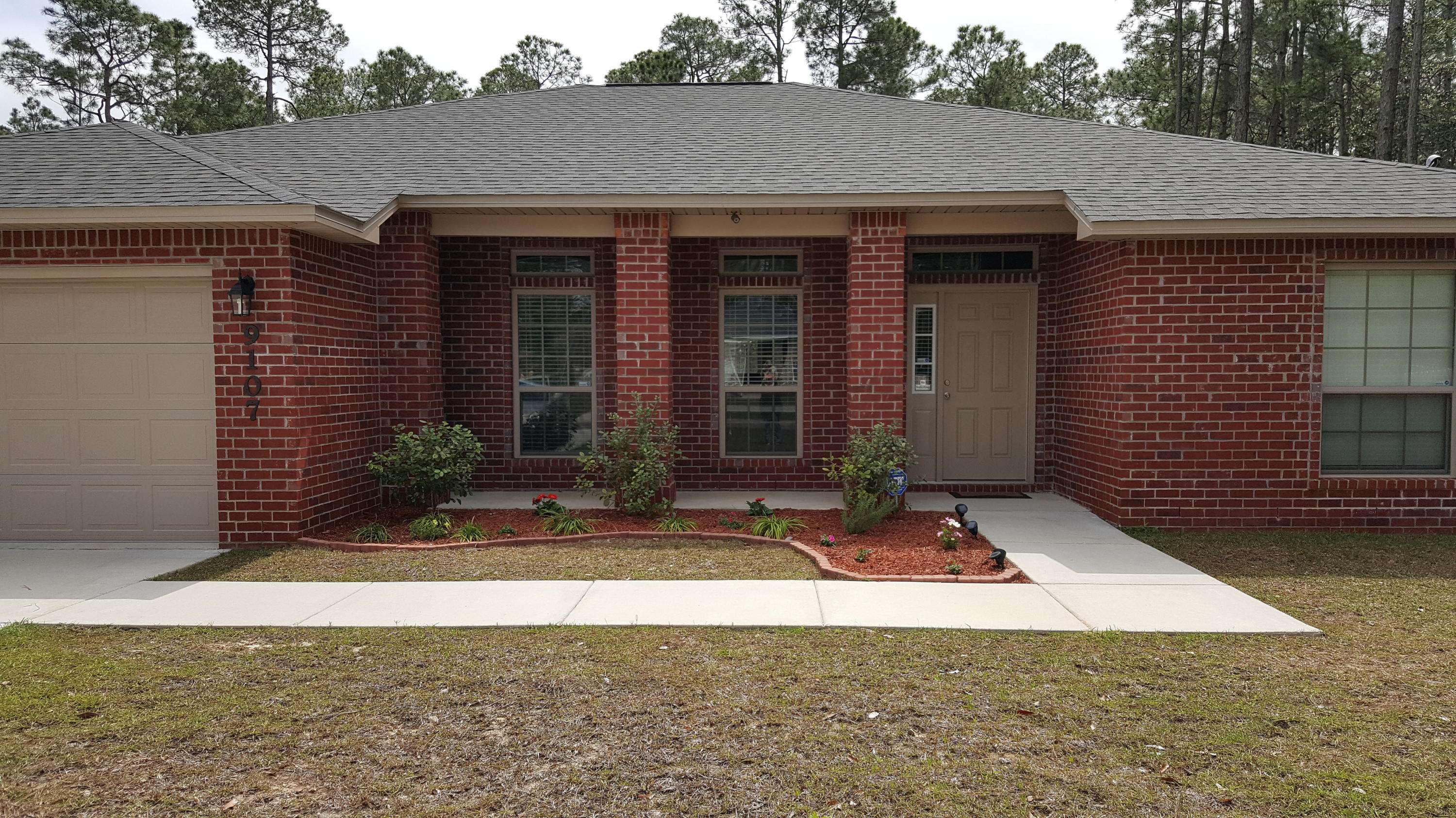 Navarre, FL 32566,9107 TIMBER Lane