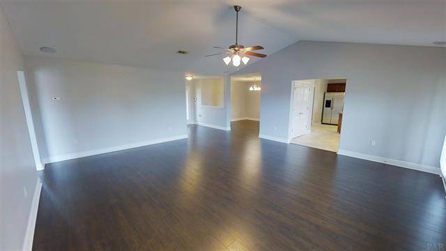 Gulf Breeze, FL 32563,1744 Bay Pine Cr