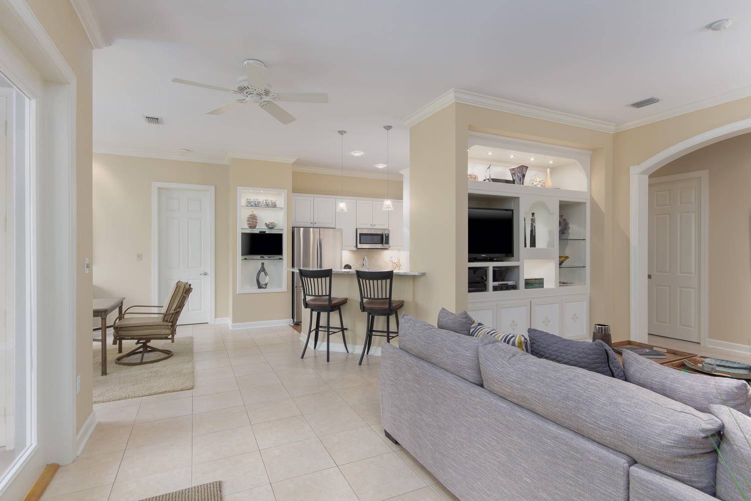 Miramar Beach, FL 32550,8822 St Andrews Drive