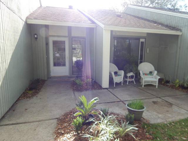 Niceville, FL 32578,900 BAY Drive  #37