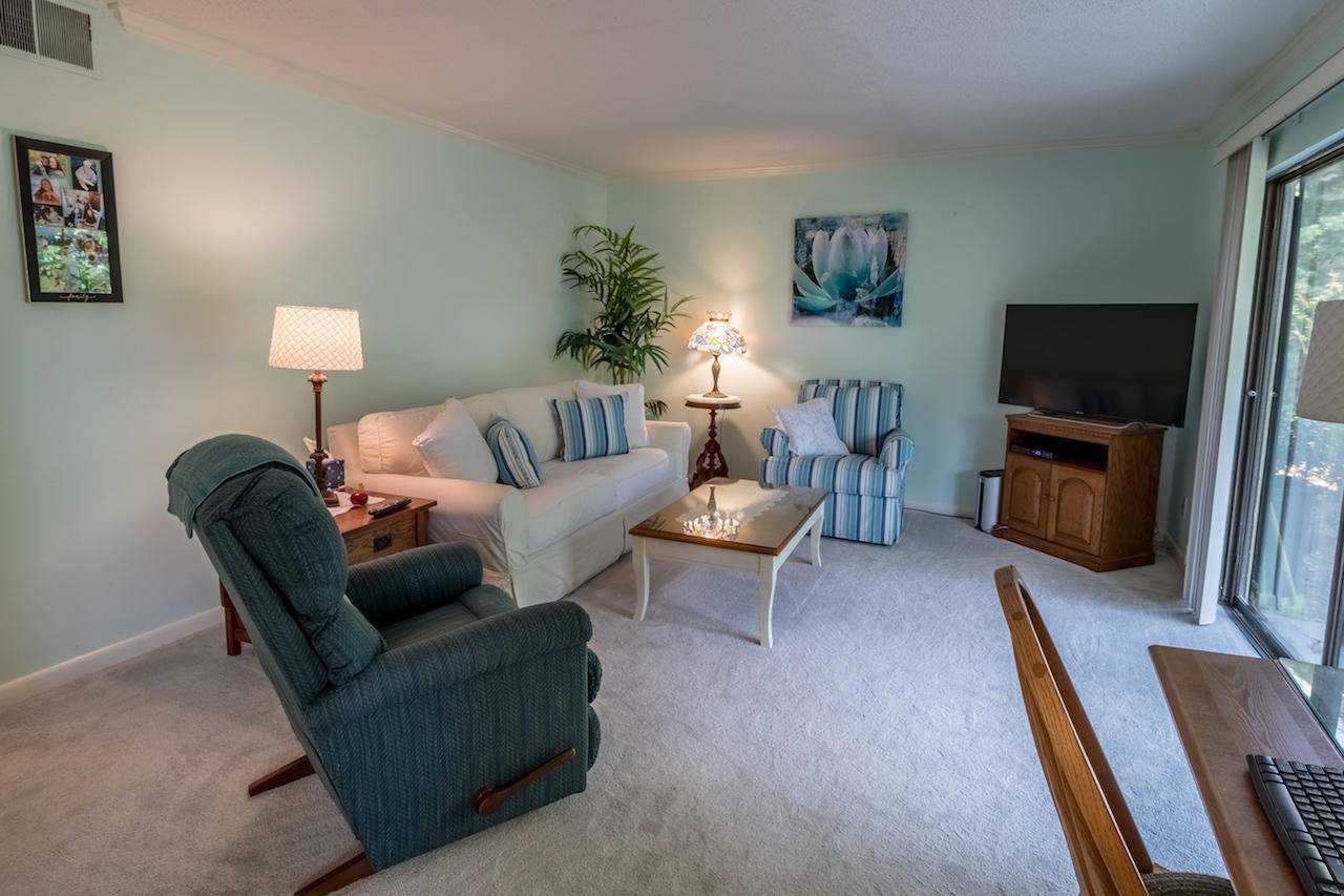 Miramar Beach, FL 32550,256 N Driftwood Bay  #UNIT 42B