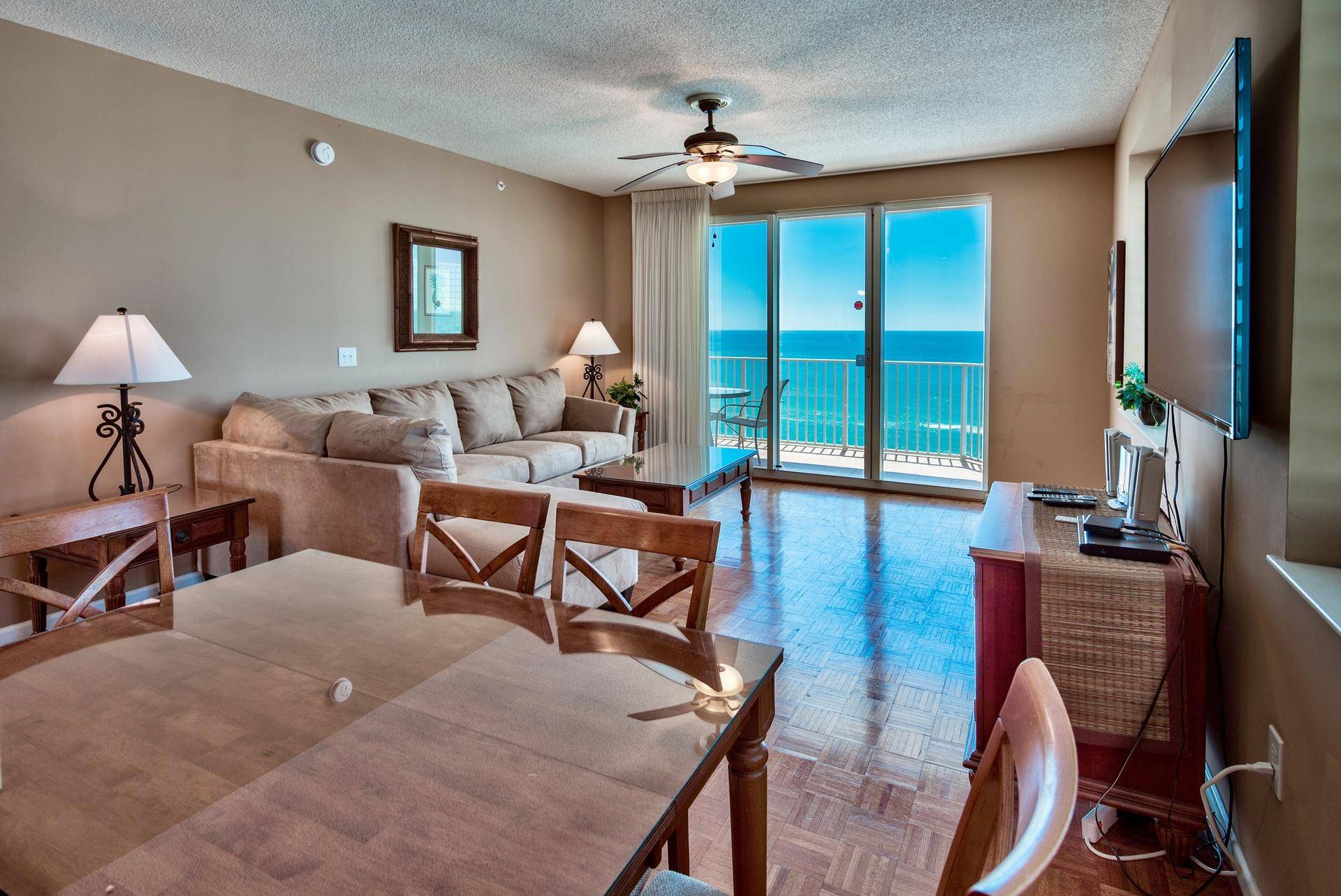 Miramar Beach, FL 32550,1200 Scenic Gulf Drive  #1014 B