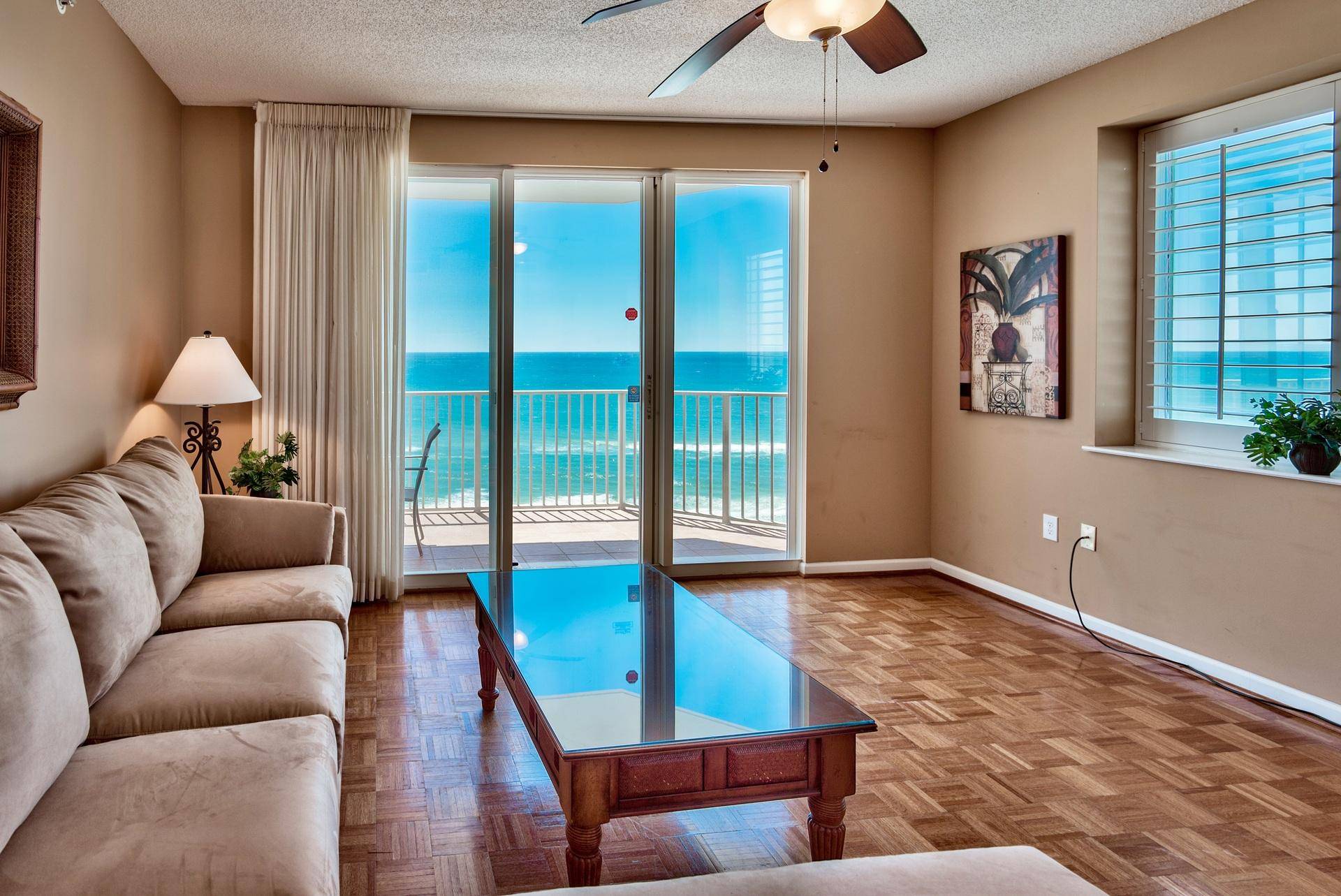 Miramar Beach, FL 32550,1200 Scenic Gulf Drive  #1014 B