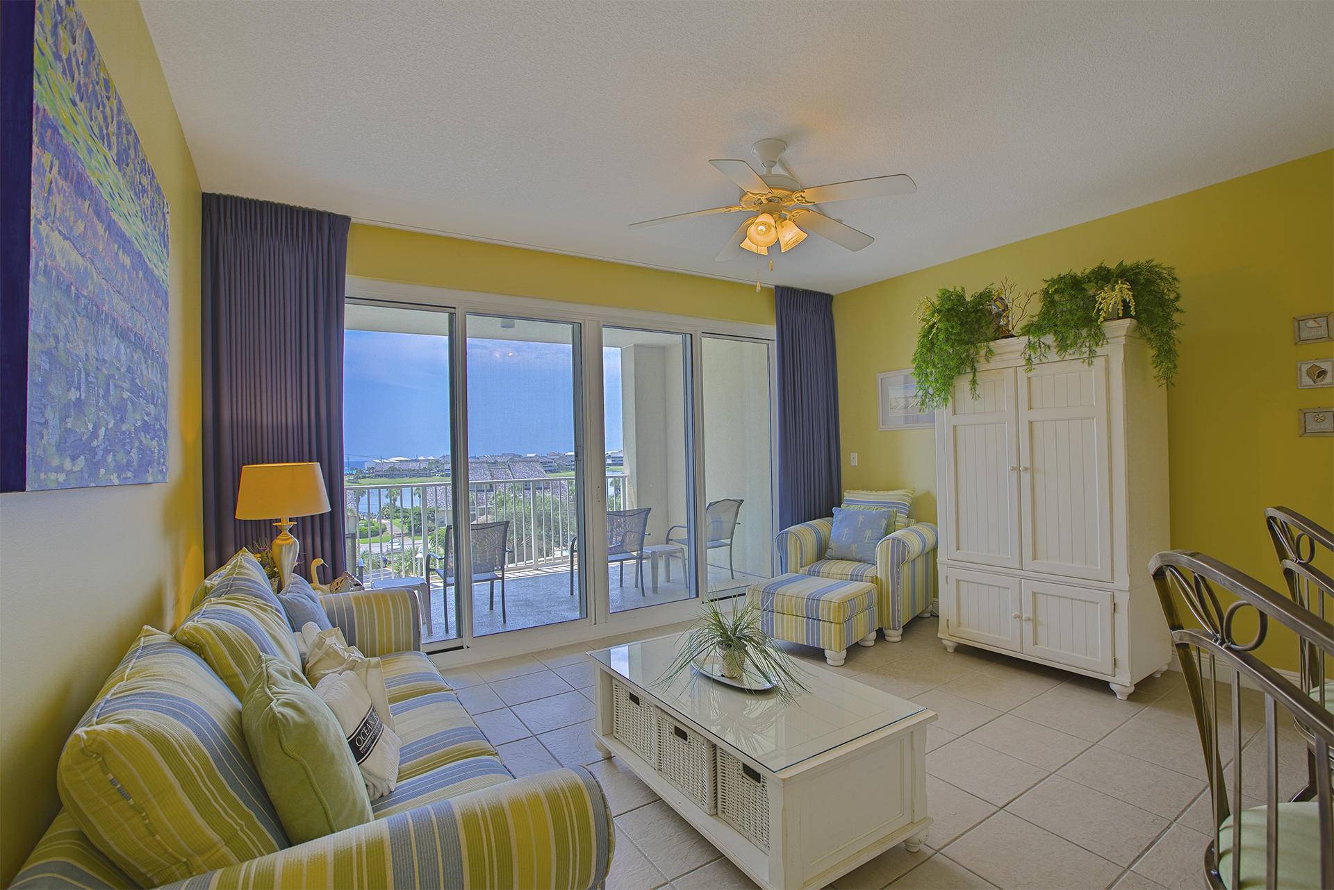 Miramar Beach, FL 32550,122 Seascape Drive  #UNIT 406