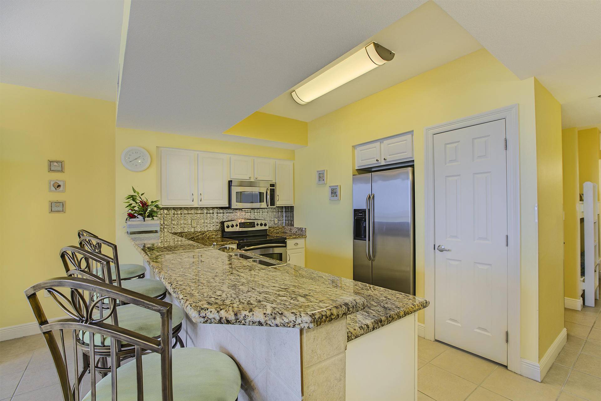 Miramar Beach, FL 32550,122 Seascape Drive  #UNIT 406