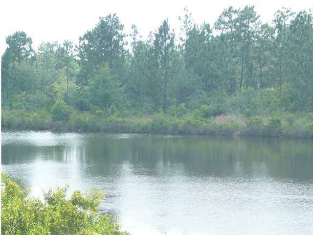 Crestview, FL 32536,6437 Amanda Court