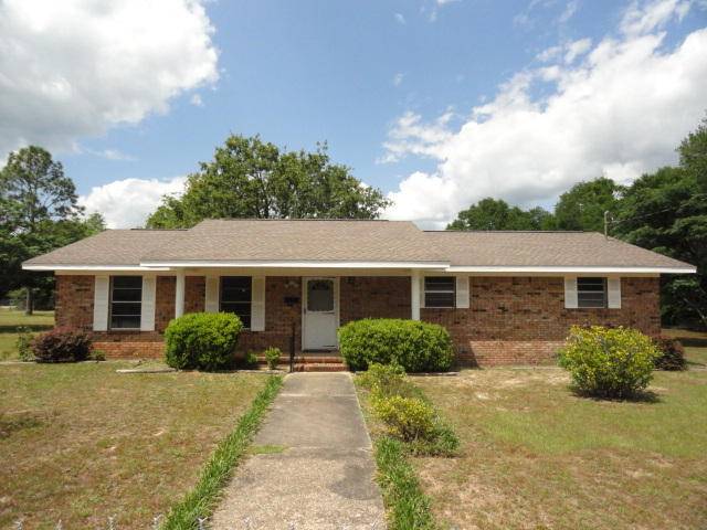 Crestview, FL 32539,2909 Orchidcrest Drive