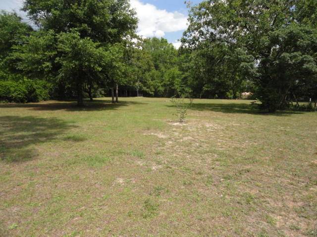 Crestview, FL 32539,2909 Orchidcrest Drive