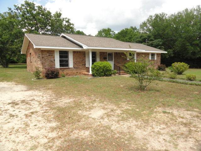 Crestview, FL 32539,2909 Orchidcrest Drive