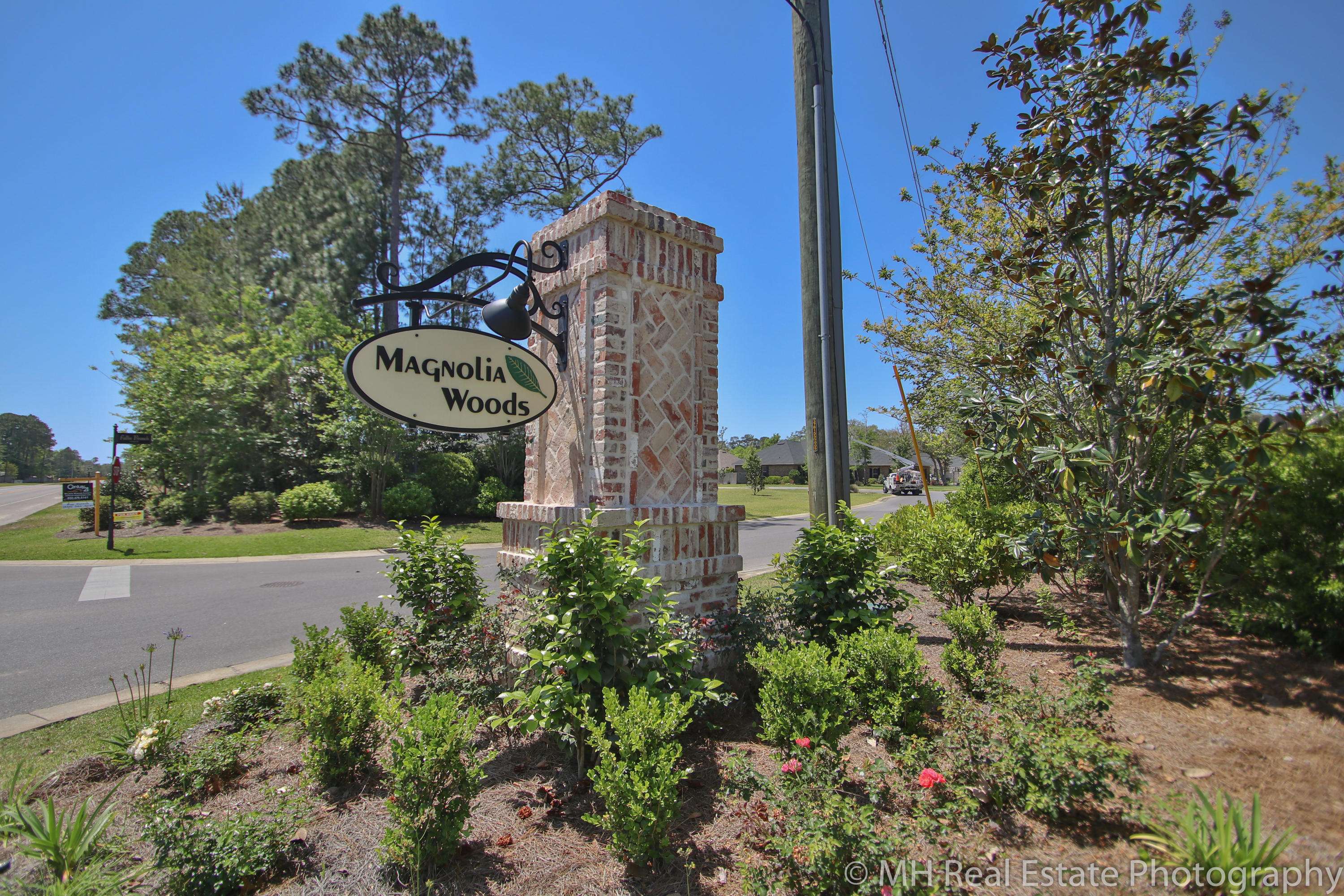 Niceville, FL 32578,757 Woods Drive