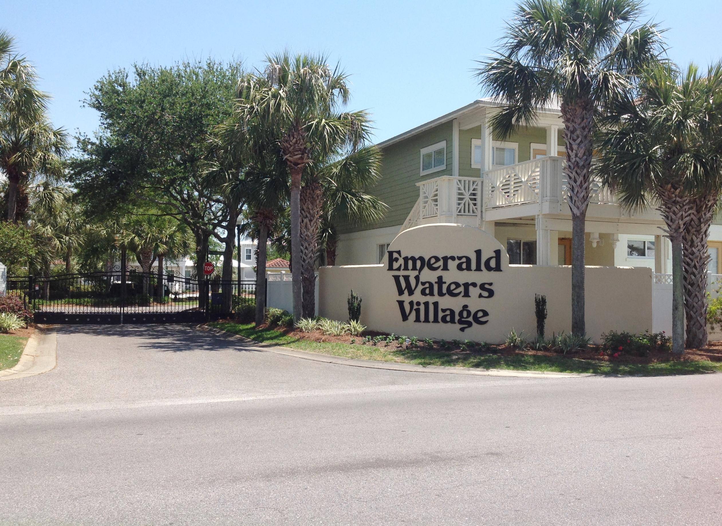 Miramar Beach, FL 32550,51 St Francis Drive