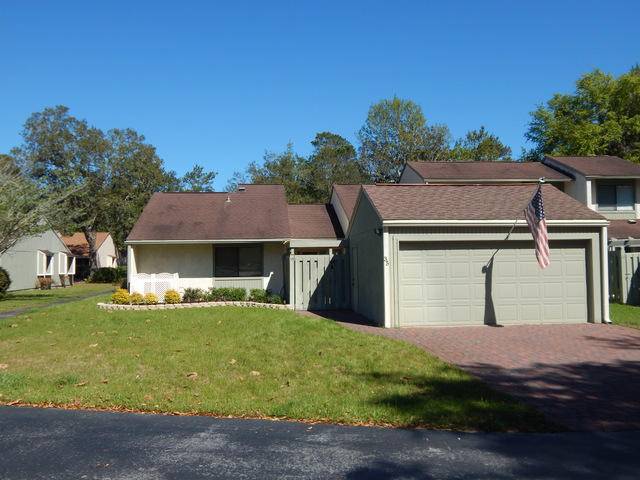 Niceville, FL 32578,900 BAY Drive  #35