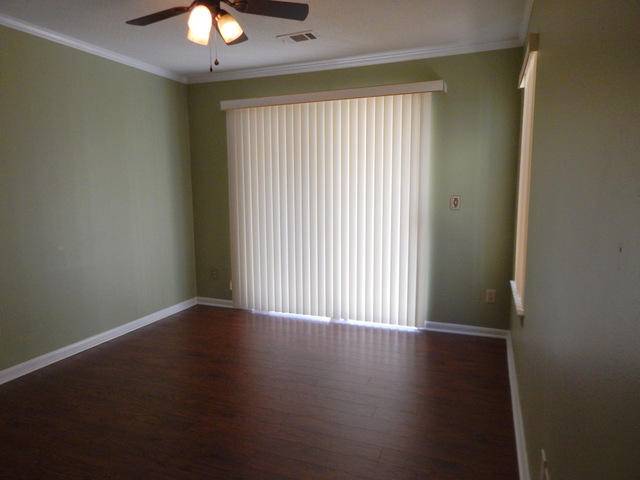 Niceville, FL 32578,900 BAY Drive  #35