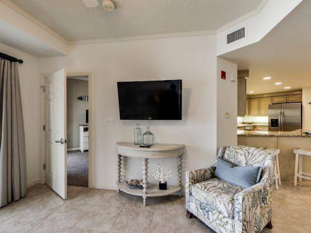 Miramar Beach, FL 32550,4826 Westwinds Drive  #UNIT 4826