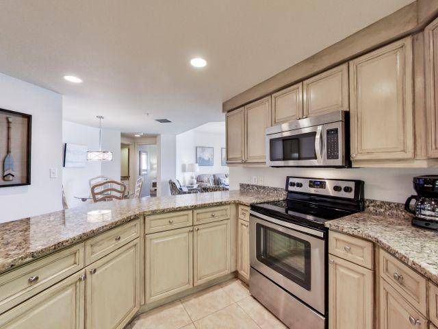 Miramar Beach, FL 32550,4826 Westwinds Drive  #UNIT 4826