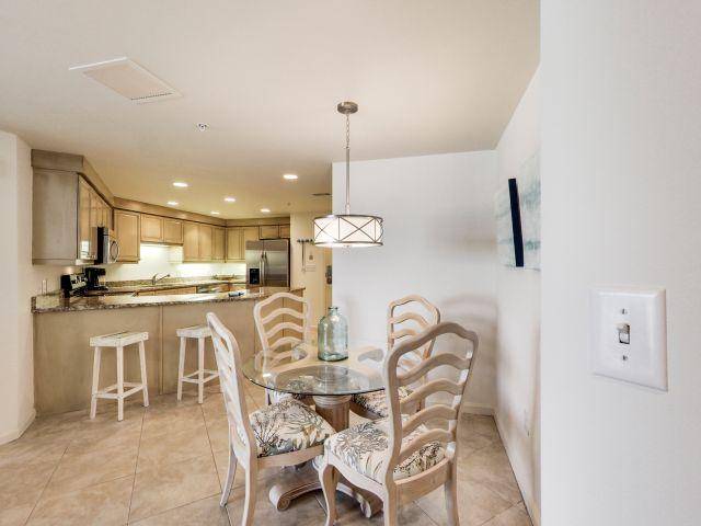 Miramar Beach, FL 32550,4826 Westwinds Drive  #UNIT 4826