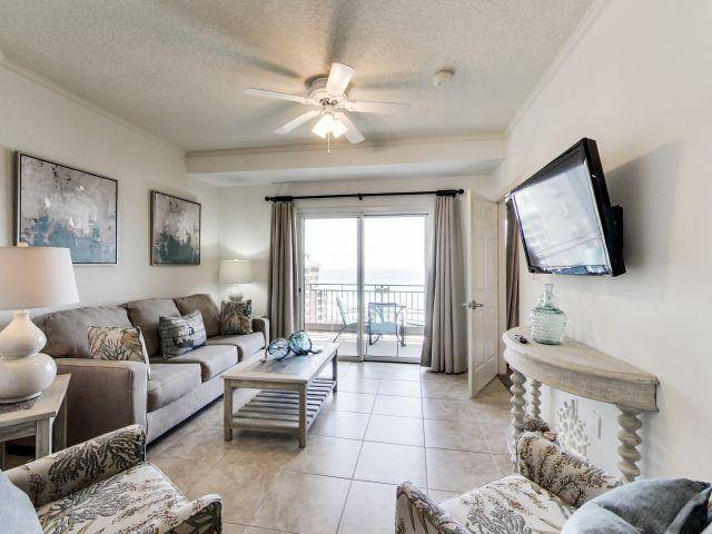 Miramar Beach, FL 32550,4826 Westwinds Drive  #UNIT 4826