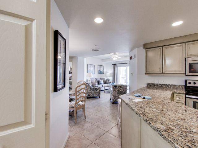 Miramar Beach, FL 32550,4826 Westwinds Drive  #UNIT 4826