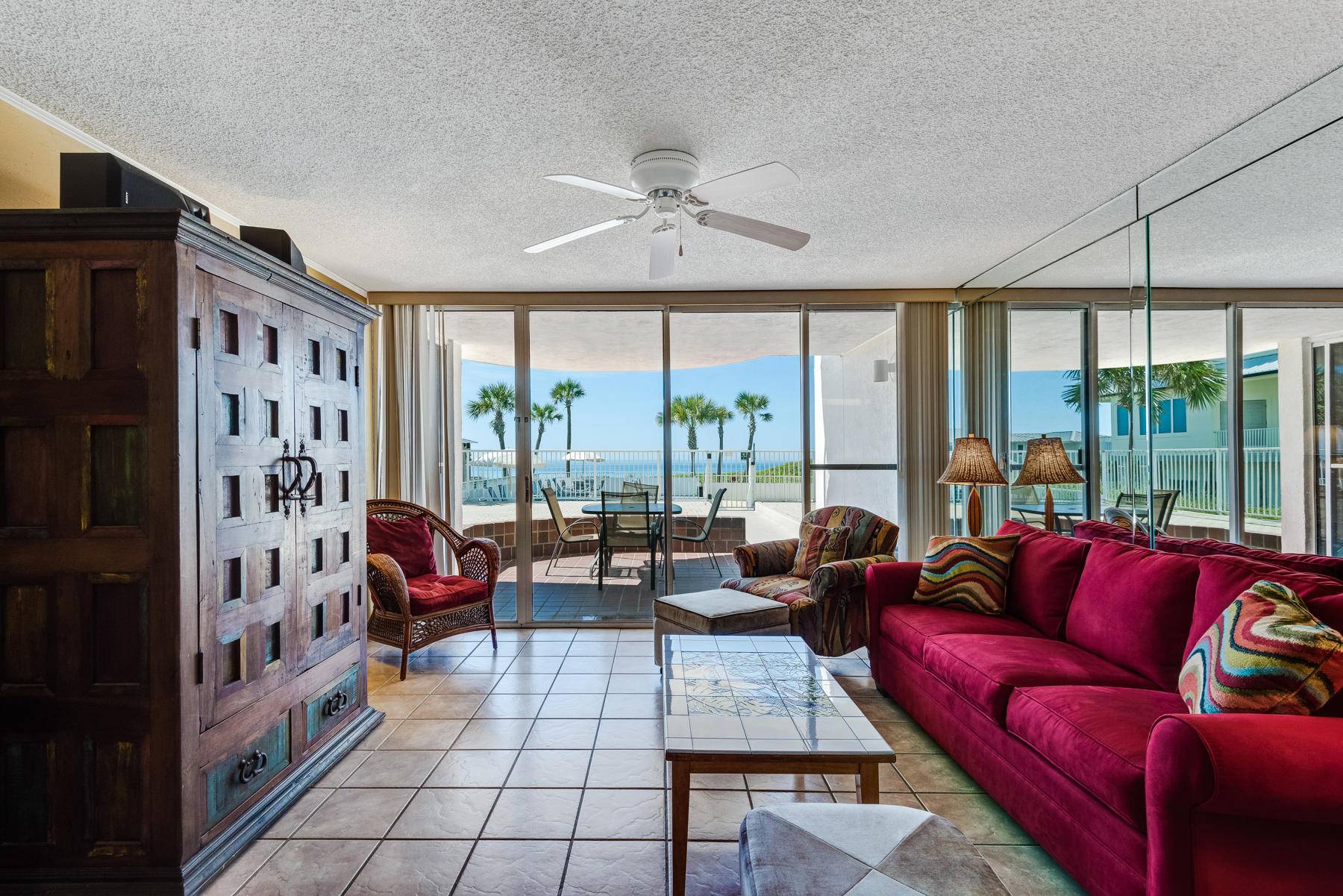 Miramar Beach, FL 32550,9815 Us Highway 98  #UNIT A101