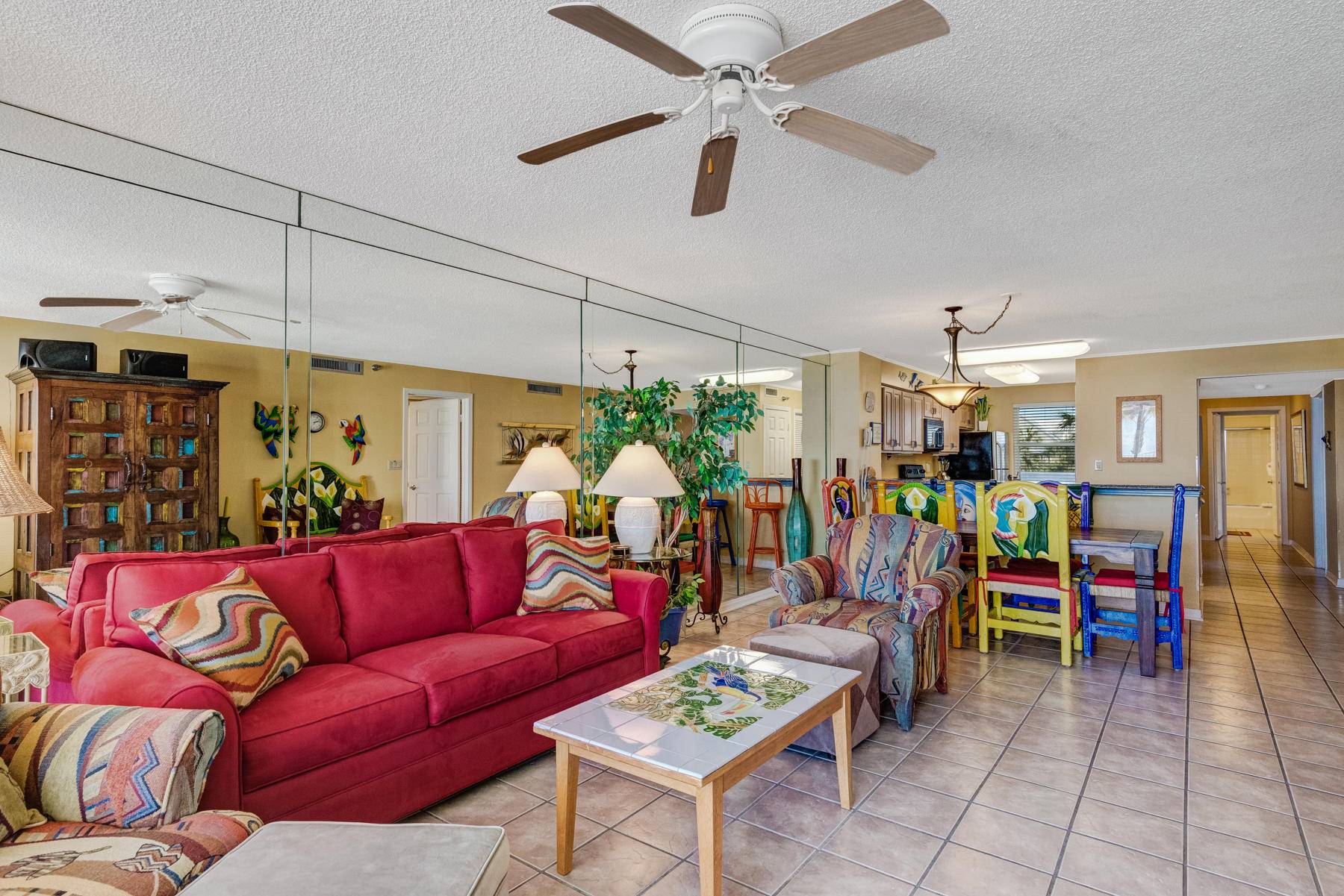 Miramar Beach, FL 32550,9815 Us Highway 98  #UNIT A101