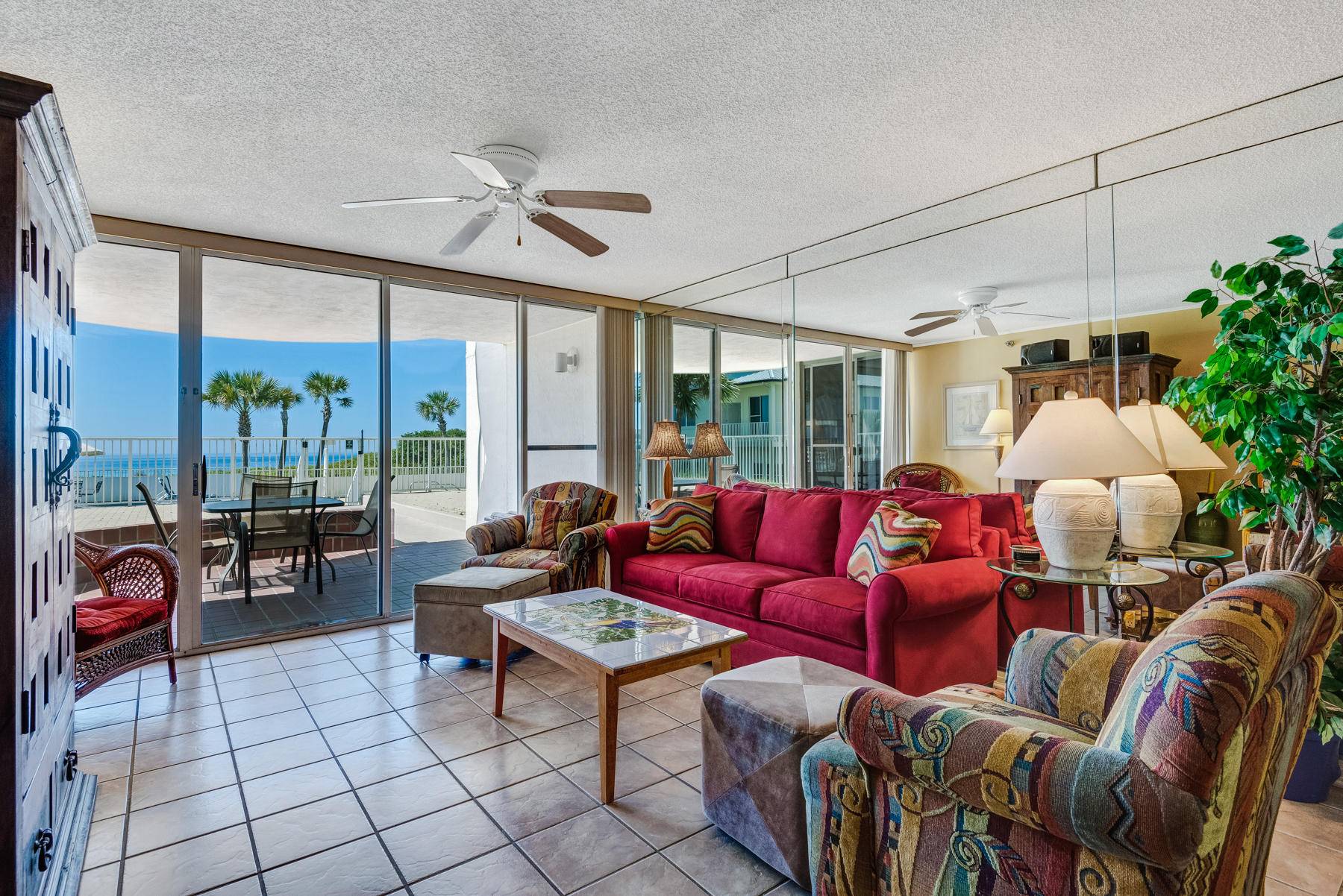 Miramar Beach, FL 32550,9815 Us Highway 98  #UNIT A101