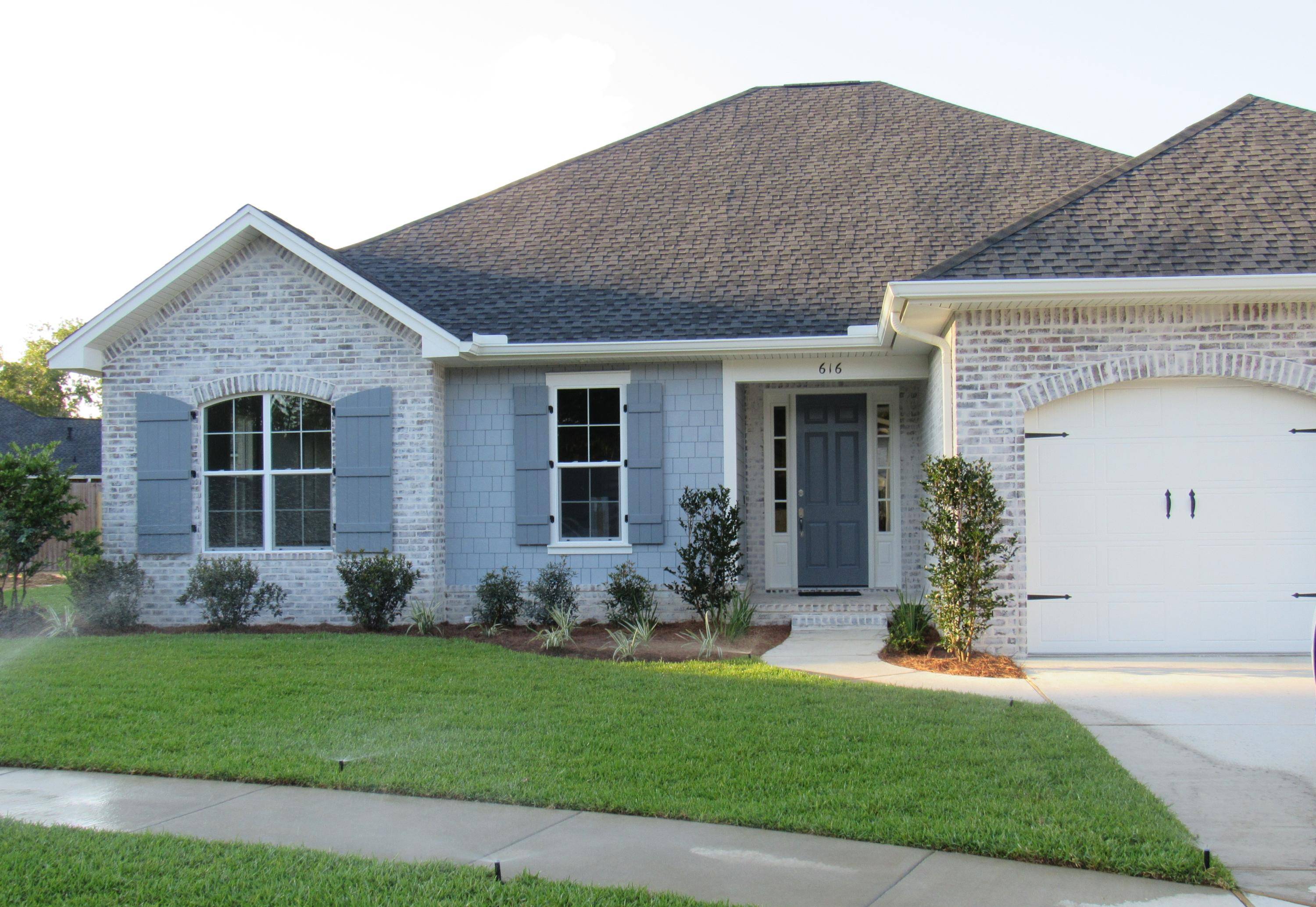 Niceville, FL 32578,616 Tulip Tree Way  #Lot 9