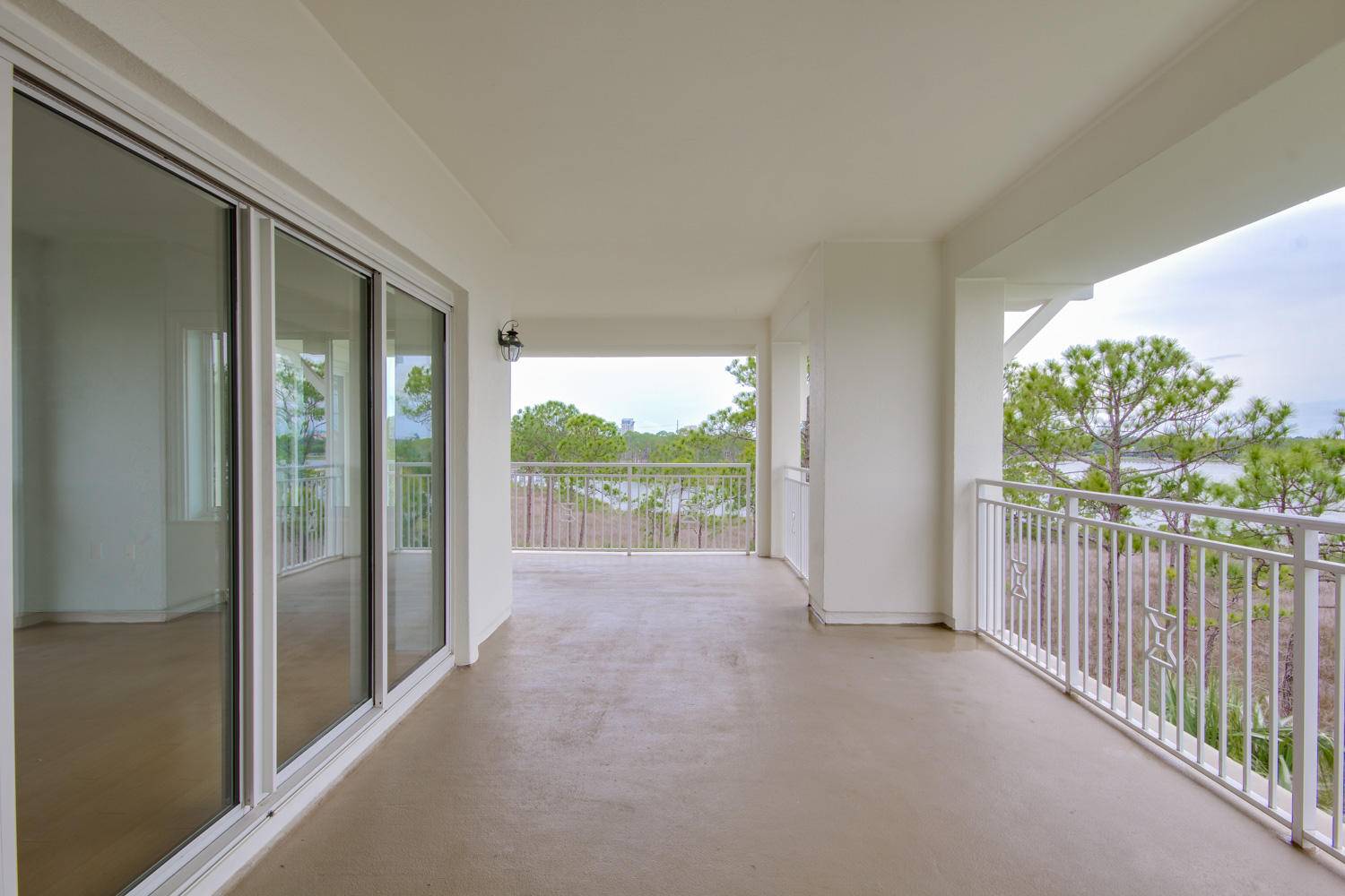 Miramar Beach, FL 32550,8721 Anchorage Drive  #8721